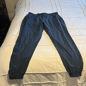 Lululemon Men’s Jogger szL